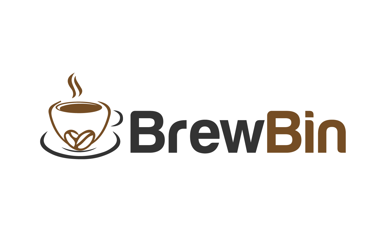 Available Business Name For Sale - BrewBin