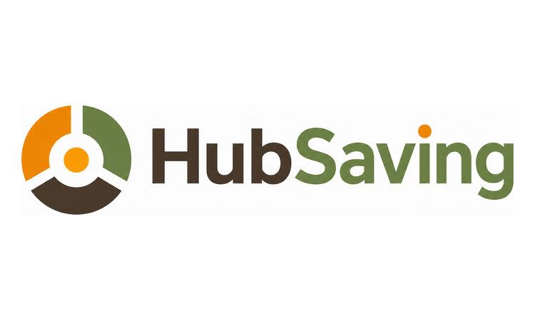 Available Business Name For Sale - HubSaving