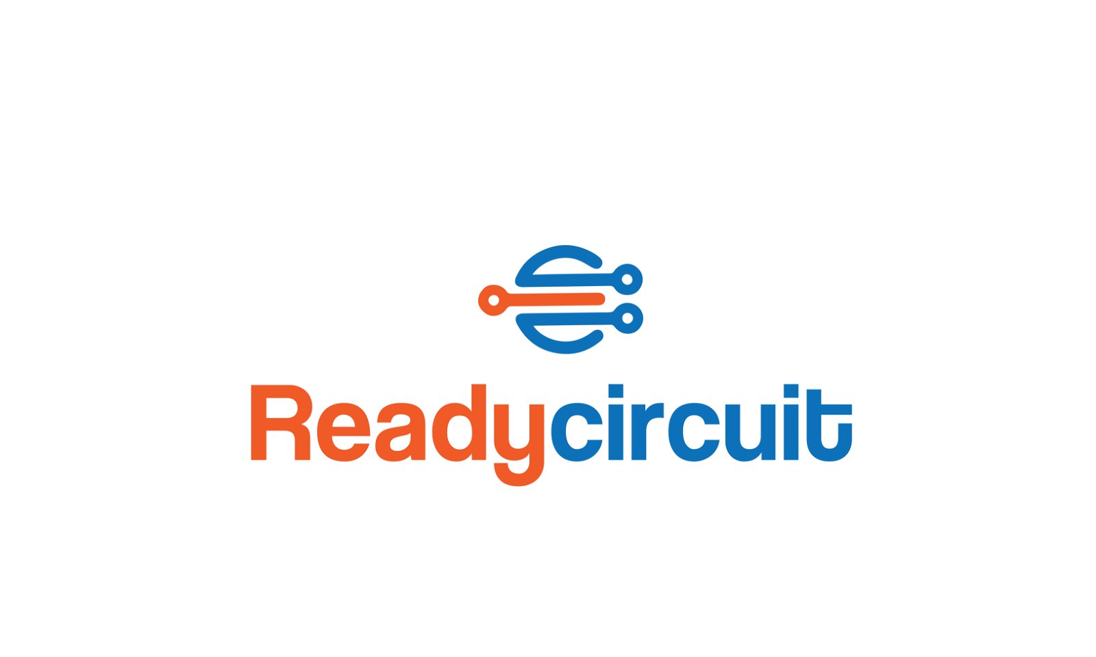 Available Business Name For Sale - ReadyCircuit