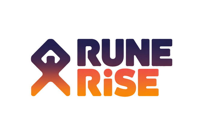 Available Business Name For Sale - RuneRise